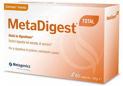 METADIGEST60X.jpg