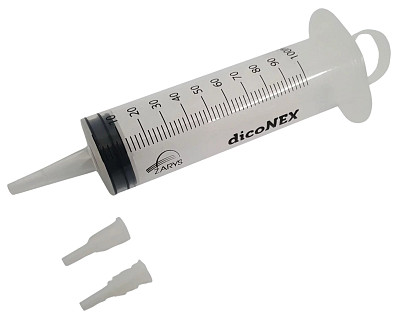 MM100ML-3CZ-CEW-BL___29-09-2023-13-08-17.jpg