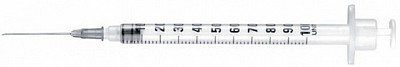 MM23802.jpg