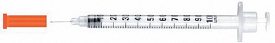 MM23805.jpg