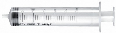 MM23819.jpg