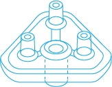 MM710101___15-05-2025-10-31-51.jpg
