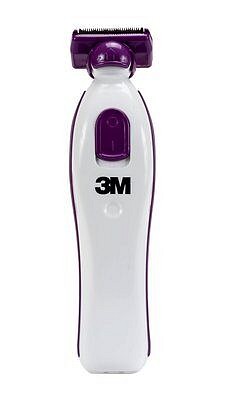 MM9661L-1.jpg