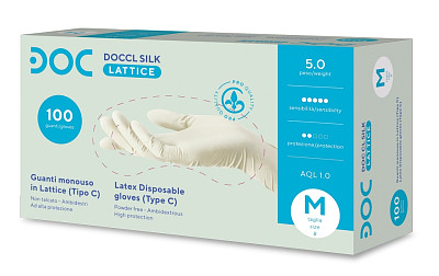 MMDOCCLSILK___20-03-2024-13-34-24.jpg