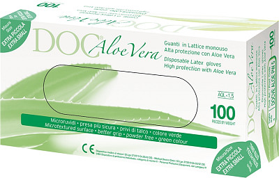 MMDOCVEALOEPW7___05-10-2022-09-53-41.jpg