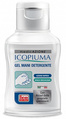 MMICOPIUMA100.jpg