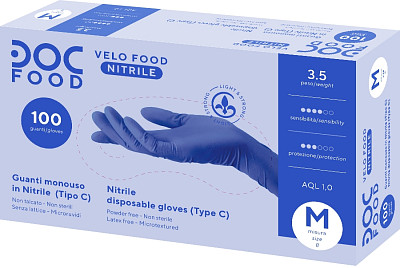 MMVELOFOODPW___22-02-2023-15-51-25.jpg
