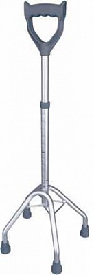 MOPEDIA-QUADRIPODE-ADULTI_ADRP724.jpg