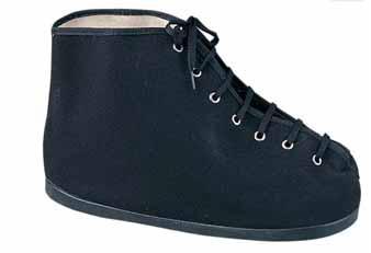 MOPEDIA-SCARPA-COPRIGESSO_MERP250.jpg