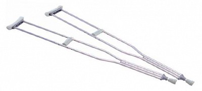 MOPEDIA-STAMPELLE-SOTTOASCELLARI-ADULTI_ADRP710.jpg