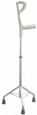 MOPEDIA-TRIPODE-CON-APPOGGIO-BRACHIALE_ADRP719.jpg
