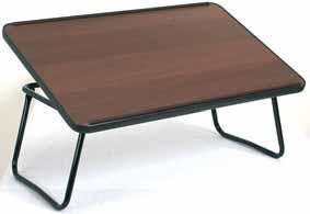 MOPEDIA-VASSOI-DA-LETTO-CON-LEGGIO-COLORE-MARRONE_ADRS990M.jpg
