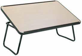 MOPEDIA-VASSOI-DA-LETTO-CON-LEGGIO-COLORE-NATURALE_ADRS990N.jpg