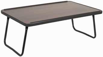 MOPEDIA-VASSOI-DA-LETTO-GAMBE-PIEGHEVOLI-COLORE-MARRONE_ADRS988M.jpg
