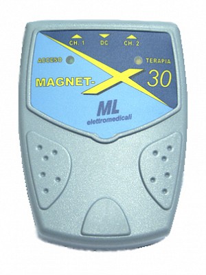 Magnet-X30_cielo.jpg