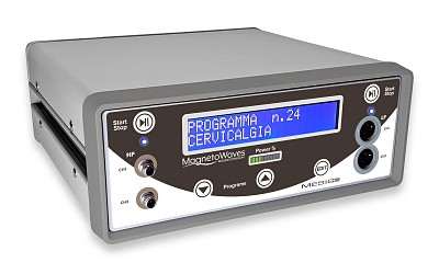 Magnetoterapia_MagnetoWaves-2.jpg