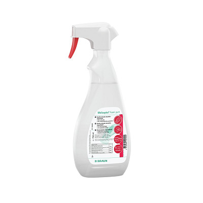 Meliseptol_Foam_pure.jpg