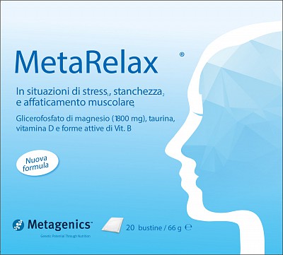 MetaRelax20BustineITA.jpg