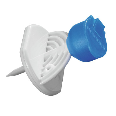 Mini-Spike_filter.jpg