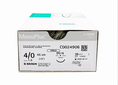 Monoplus_36pz_13.jpg