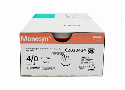 Monosyn_36pz_27.jpg