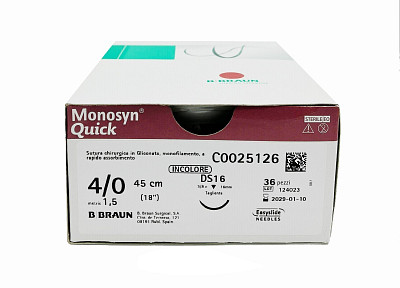 Monosyn_Quick_36pz_7.jpg