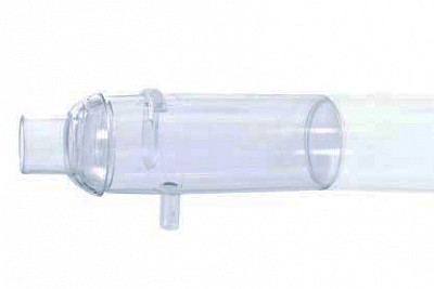 Nebulizzatore3VAPnowm.jpg