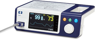 Nellcor-Bedside-SpO2-Patient-Monitoring-System.jpg