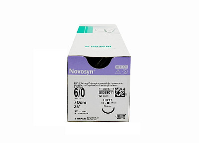 Novosyn_12pz_21.jpg