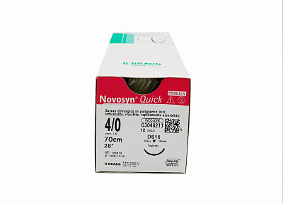 Novosyn_Quick_12pz_2.jpg