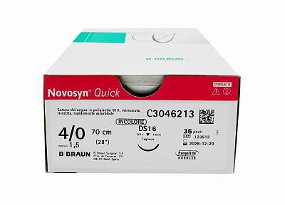 Novosyn_Quick_36pz_8.jpg