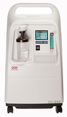 OC-E80_8788.jpg