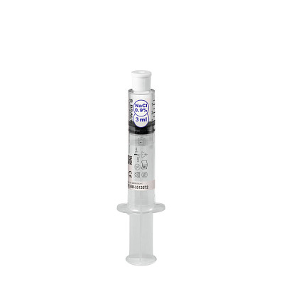 Omniflush3ml.jpg