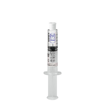 Omniflush5ml.jpg