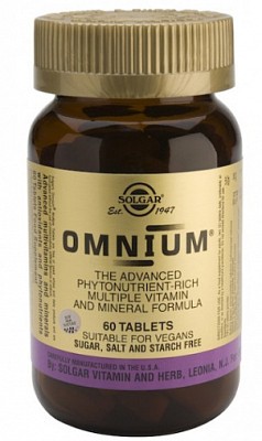 Omnium60solgar.jpg