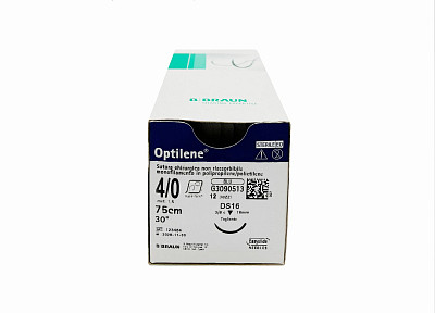 Optilene_12pz.jpg