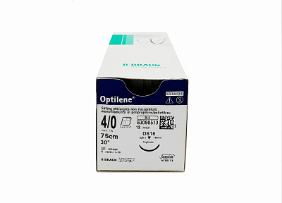 Optilene_12pz_1.jpg