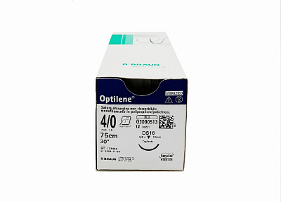Optilene_12pz_6.jpg