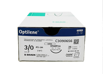 Optilene_36pz_19.jpg
