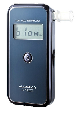 PAAL9000USB___24-11-2022-10-20-33.jpg