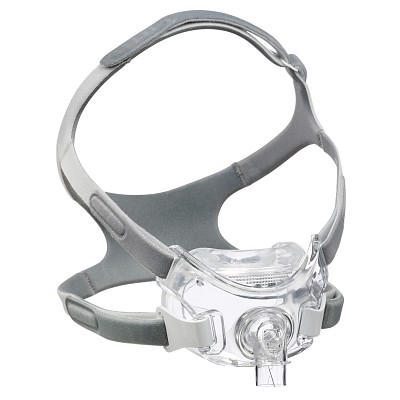 PACP109066X.jpg