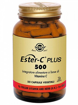 PF1038.jpg