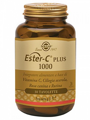 PF1050.jpg