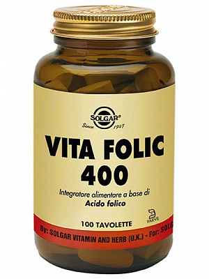 PF1080.jpg