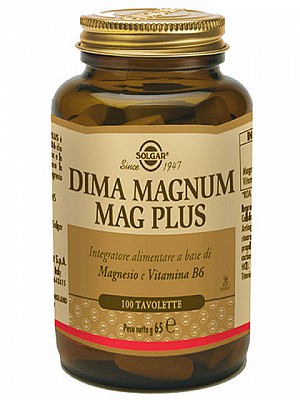 PF1720.jpg