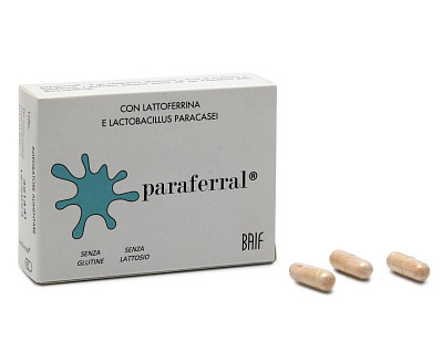 PFPARAFERRAL___10-08-2022-08-35-49.jpg
