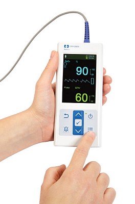 PM10N1.jpg
