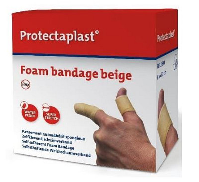 PROTECTPLAST-2.JPG