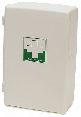 PS4601-1.jpg
