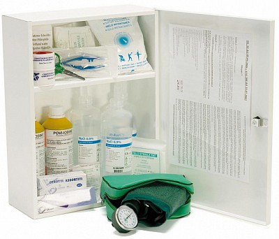 PS5600.jpg